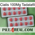 Cialis 100Mg Tadalafil 19